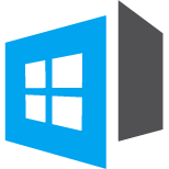 Downey Windows